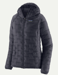 Women's Patagonia <br>Micro Puff <br>Hoody