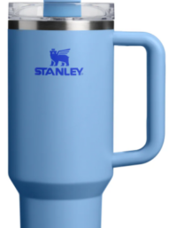 Stanley <br>The Quencher H2.0 Flowstate <br>Tumbler - 30 oz.