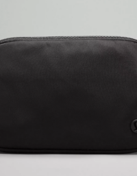 Lululemon <br>Everywhere Belt <br>Bag 1L