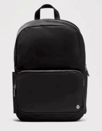 Lululemon <br>Everywhere Backpack <br>22L