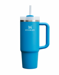 Stanley <br>The Quencher H2.0 Flowstate <br>Tumbler - 30 oz.