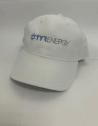 Adidas<br>Headwear<br>UPF 50+