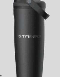 Owala<br>30 oz FreeSip Sway<br>drinkware