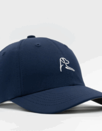 Women's Rhoback<br>Molly Performance Hat
