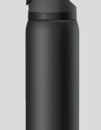 Owala<br>32 oz FreeSip<br>drinkware
