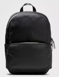 Lululemon <br>Everywhere Backpack <br>22L