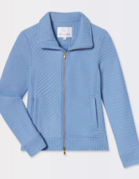 Women's Fairway &<br>Greene Carson<br>Quilted Jacket