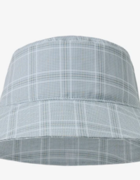 Women's Travis Mathew Opening Shot Bucket Hat